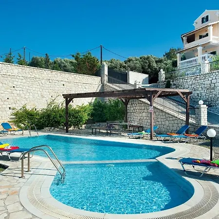 Alexandros By קאסיופי