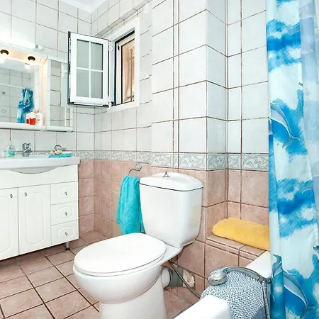 Alexandros By קאסיופי