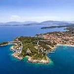 Alexandros By Villa Kassiopi