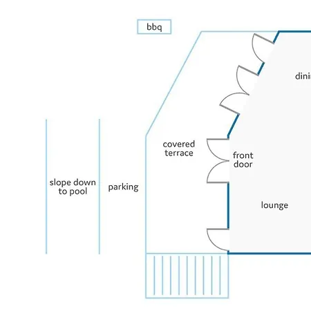 Alexandros By * Kassiopi