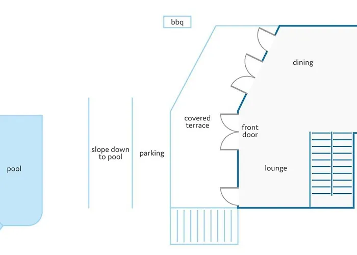 Alexandros By * Κασσιόπη